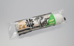 ��ζ(�ϥ���奦)�����顼 13�ߥꡡ���⡼��