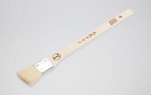 8号/24ミリ｜大塚刷毛製造株式会社公式オンラインショップ