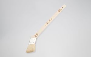 8号/24ミリ｜大塚刷毛製造株式会社公式オンラインショップ