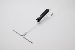 ���⡼������顼�ѥ��֥�ϥ�ɥ�