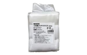 �ޥ�ơ� ���̥��䥹������ 500G