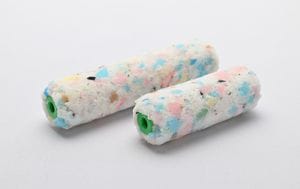 スモール｜大塚刷毛製造株式会社公式オンラインショップ