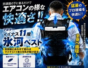 �ޥ�ơ� �ޥ��ʥ�11�� ɹ�ϥ٥��� �ե꡼������