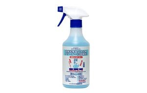 ���۸�ȯ�ťѥͥ��ѥ��꡼�ʡ���500ML
