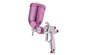 O-LIGHT �� 1.3G��������ߥ��åס�400ml���å�
