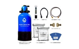 HYDRO CLEAN PRO ���������������� HY-0YDP-1