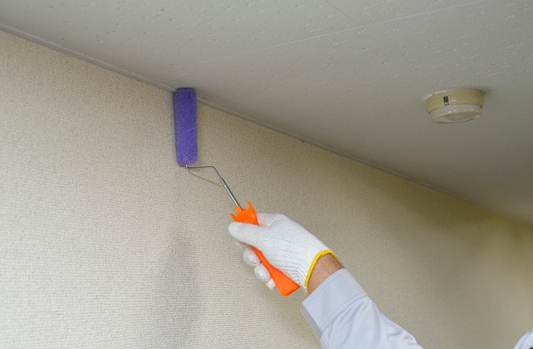 աߥ˥顼ϥɥ롡ʥʥᡡû