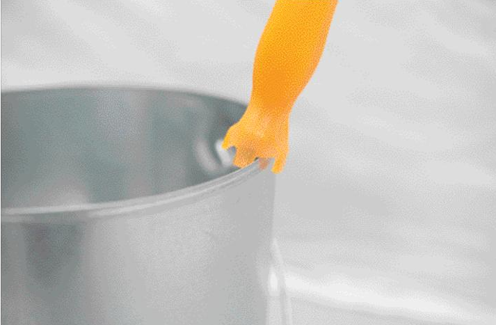 աߥ˥顼ϥɥ롡ʥʥᡡû