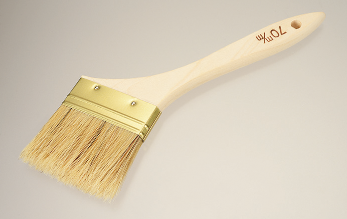 8_000000002401.png?1695262349