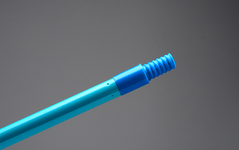 ローラー継柄 EX-130 ｜大塚刷毛製造株式会社公式オンラインショップ