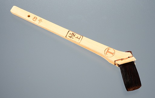 �˾塡�ڰ㡡��