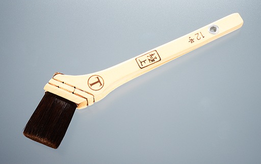 �˾塡�ڰ㡡��