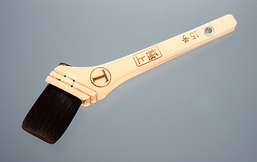 �˾塡�ڰ㡡��