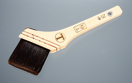 �˾塡�ڰ㡡��