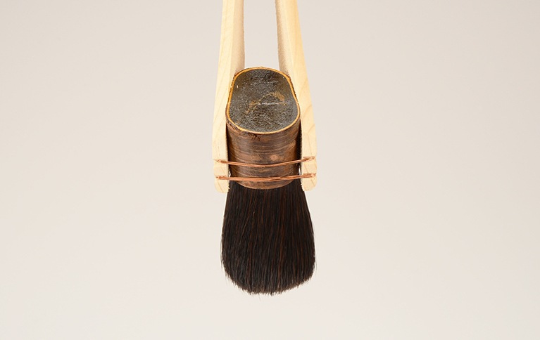 �˾塡�ڰ㡡��