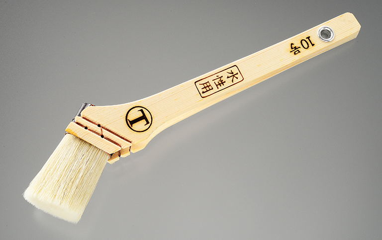 1_000000002202.png?1695083242