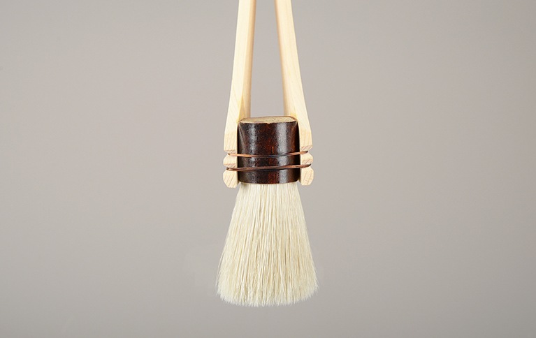 水性用 筋違 ｜大塚刷毛製造株式会社公式オンラインショップ