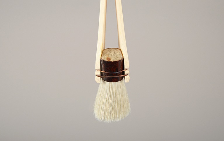 水性用 筋違 ｜大塚刷毛製造株式会社公式オンラインショップ