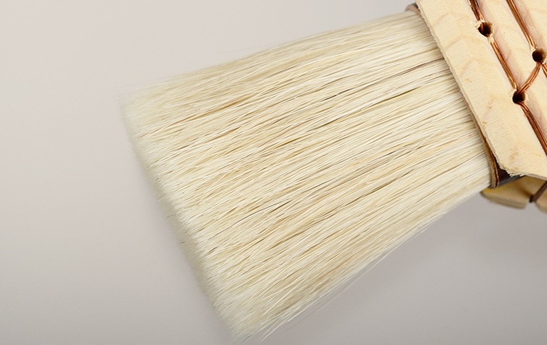 水性用 筋違 ｜大塚刷毛製造株式会社公式オンラインショップ