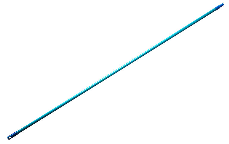 ローラー継柄 EX-180 ｜大塚刷毛製造株式会社公式オンラインショップ