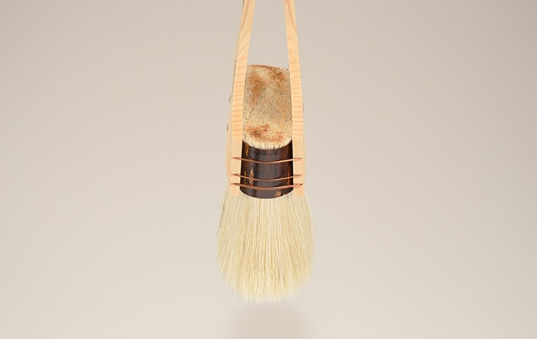 別誂 白水性 平 ｜大塚刷毛製造株式会社公式オンラインショップ