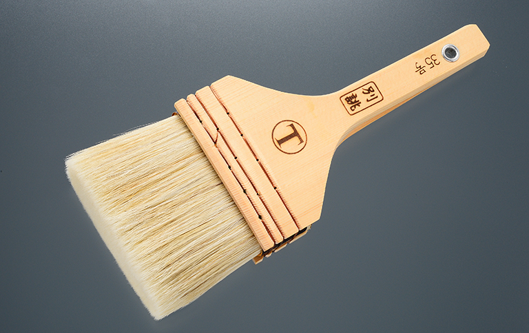 ���С��������ʿ