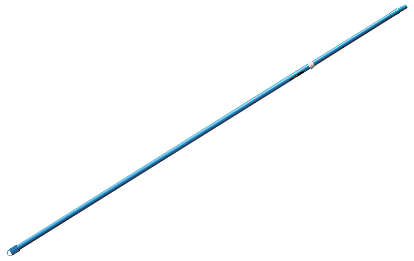 1_000000001705.png?1678209906