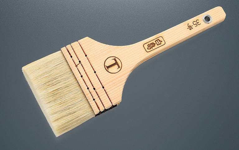 大株　グラキリス　超まん丸　白肌　オレンジ肌　コレクション株　御神木 大株 グラキリス 超まん丸 白肌 オレンジ肌 コレクション株 御神木 大