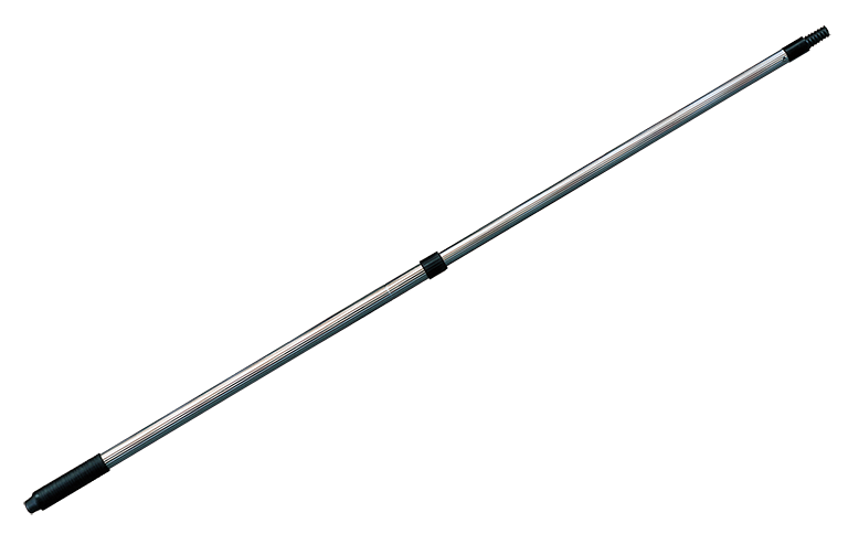 新アルミスライド継柄 NEX-130 ｜大塚刷毛製造株式会社公式