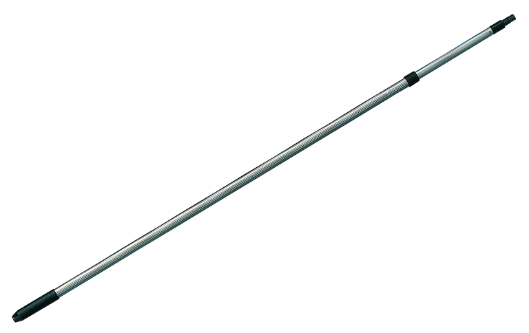 銀次出品 ゼニス、「ルパン三世 次元大介 コラボレーションウォッチ」を先行販売