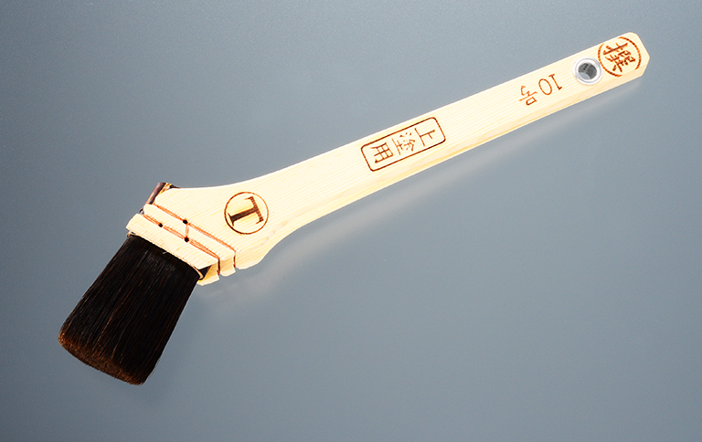 �ޥ��񡡶ڰ㡡��