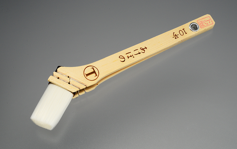 あけぼの トジ型 筋違 ｜大塚刷毛製造株式会社公式オンライン