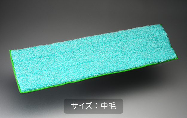9_000000002607.png?1717634162