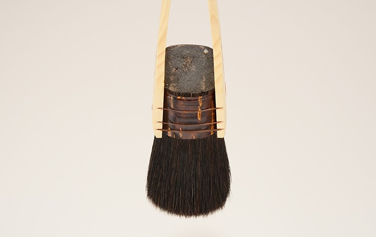 �ޥ�����������