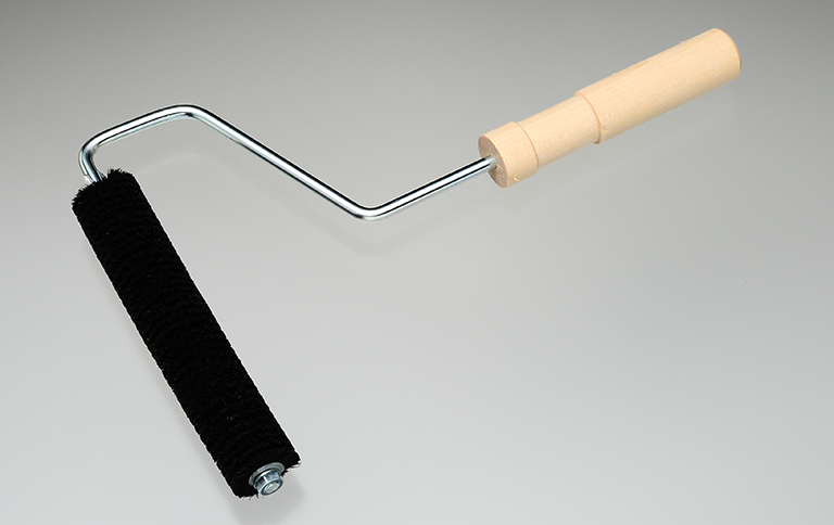 キャタピラ スパイラル 28φ ｜大塚刷毛製造株式会社公式オンライン