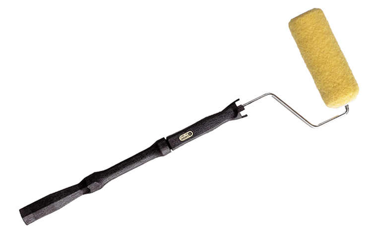 �����㥹�ȡ��ϥ�ɥ롡30CM