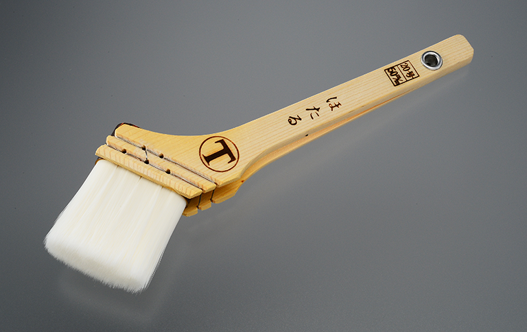 19_000000002209.png?1701079665