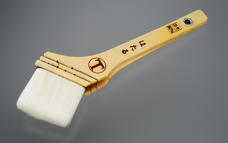 20_000000002209.png?1701079665