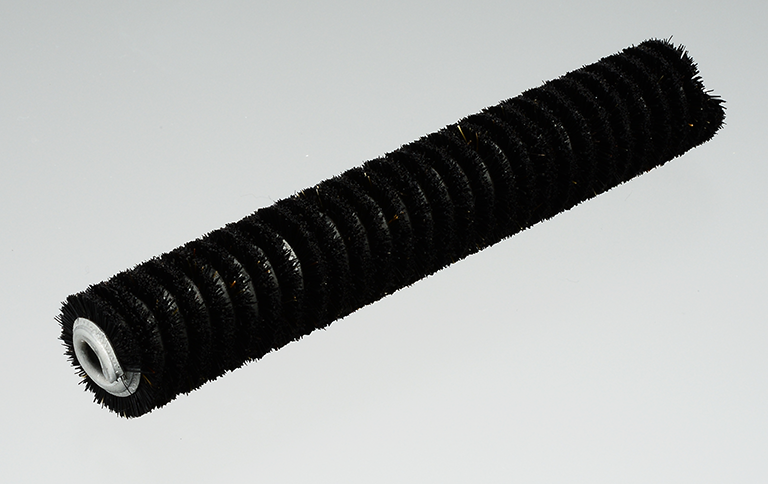 キャタピラ スパイラル 細巻 20φ ｜大塚刷毛製造株式会社公式