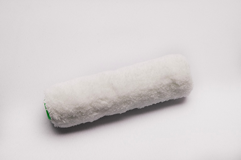 ������塼�����顼����Ĺ��21�ߥ�