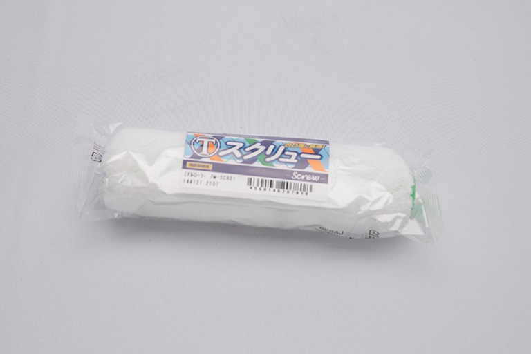 大塚刷毛 マルテー クリアカッター 小 (24ミリX24ミリ) 大塚刷毛 マルテー クリアカッター 小 (24ミリX24ミリ) 大塚刷毛