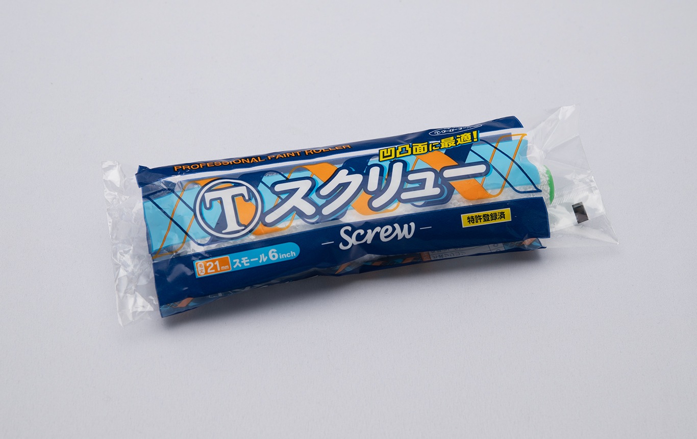 ������塼�����顼����Ĺ��21�ߥ�