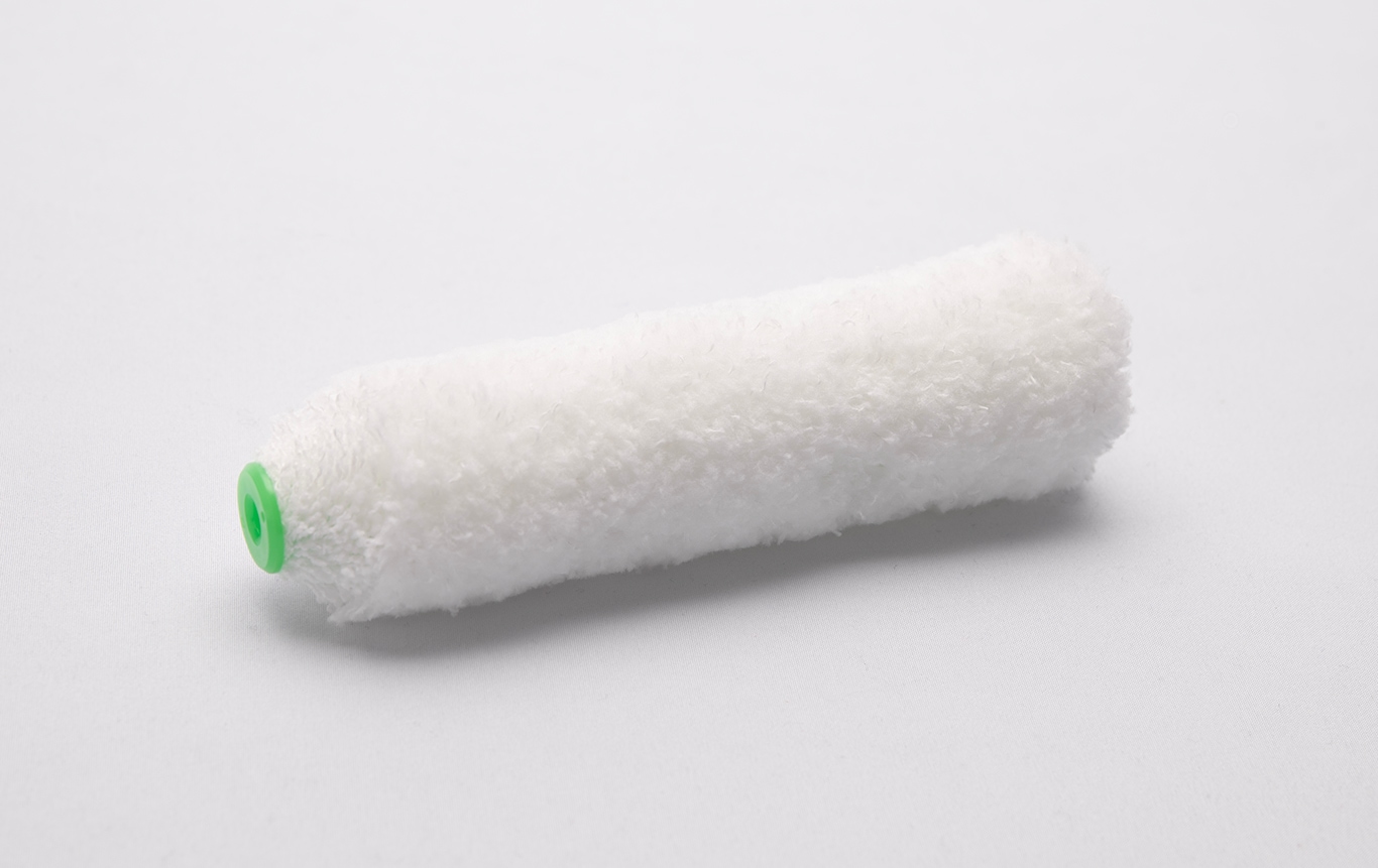 ������塼�����顼����Ĺ��21�ߥ�