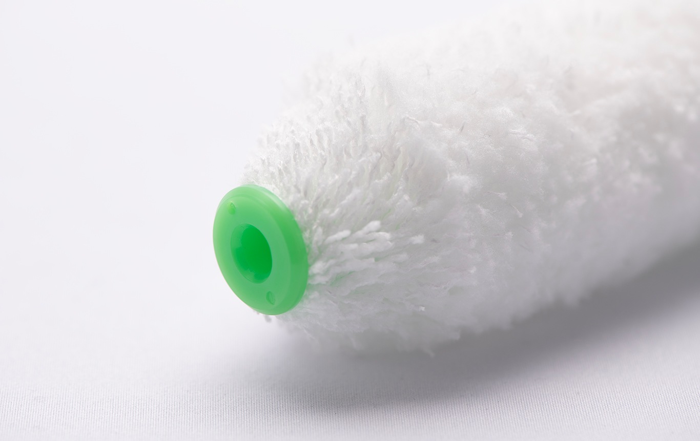 ������塼�����顼����Ĺ��21�ߥ�