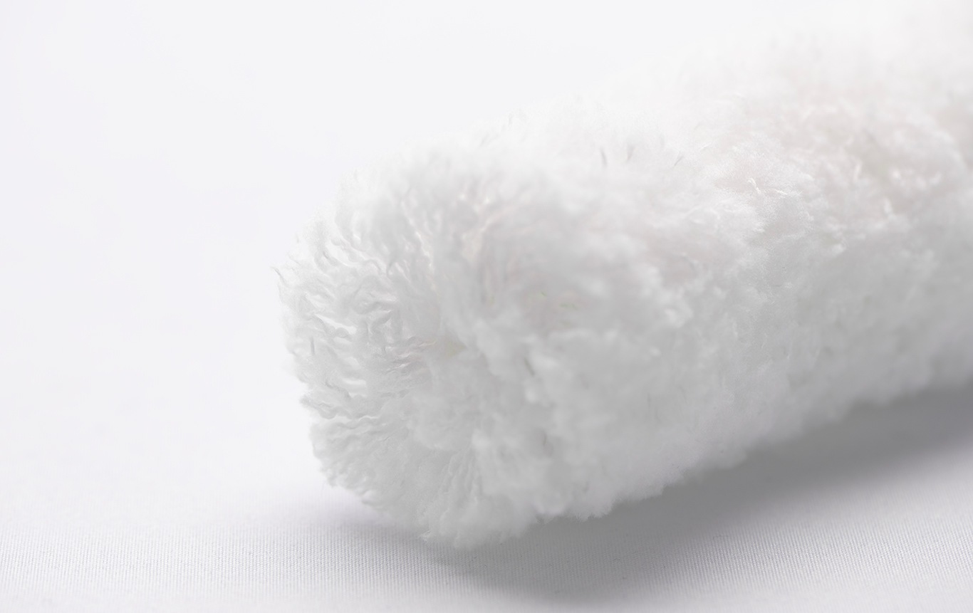 ������塼�����顼����Ĺ��21�ߥ�