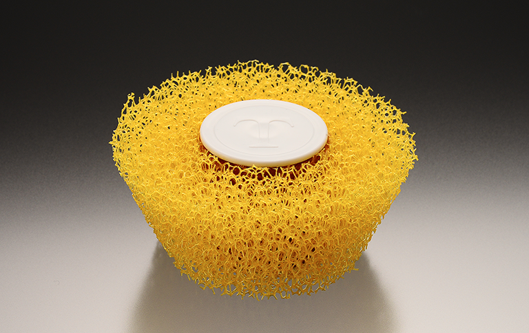 砂骨材ローラー ワンタッチコーナー KG ｜大塚刷毛製造株式会社公式