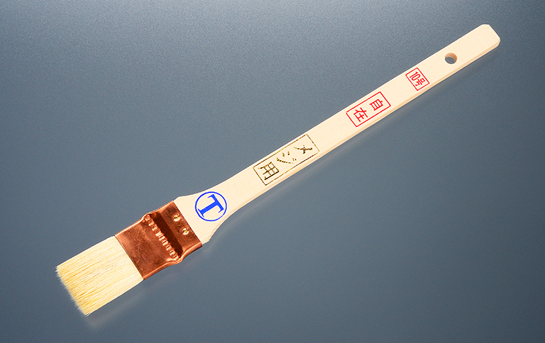 1_000000002310.png?1695084486