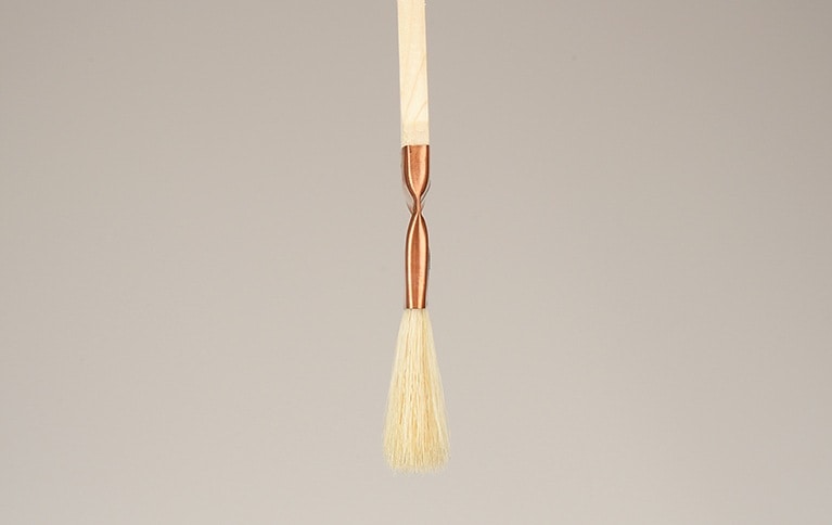 自在目地刷毛 ｜大塚刷毛製造株式会社公式オンラインショップ