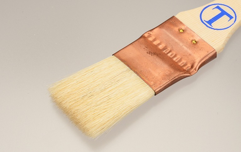 自在目地刷毛 ｜大塚刷毛製造株式会社公式オンラインショップ