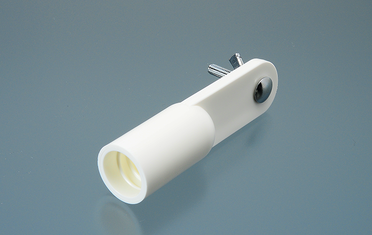 手塚さん専用 ?media_id=3574361252980303402